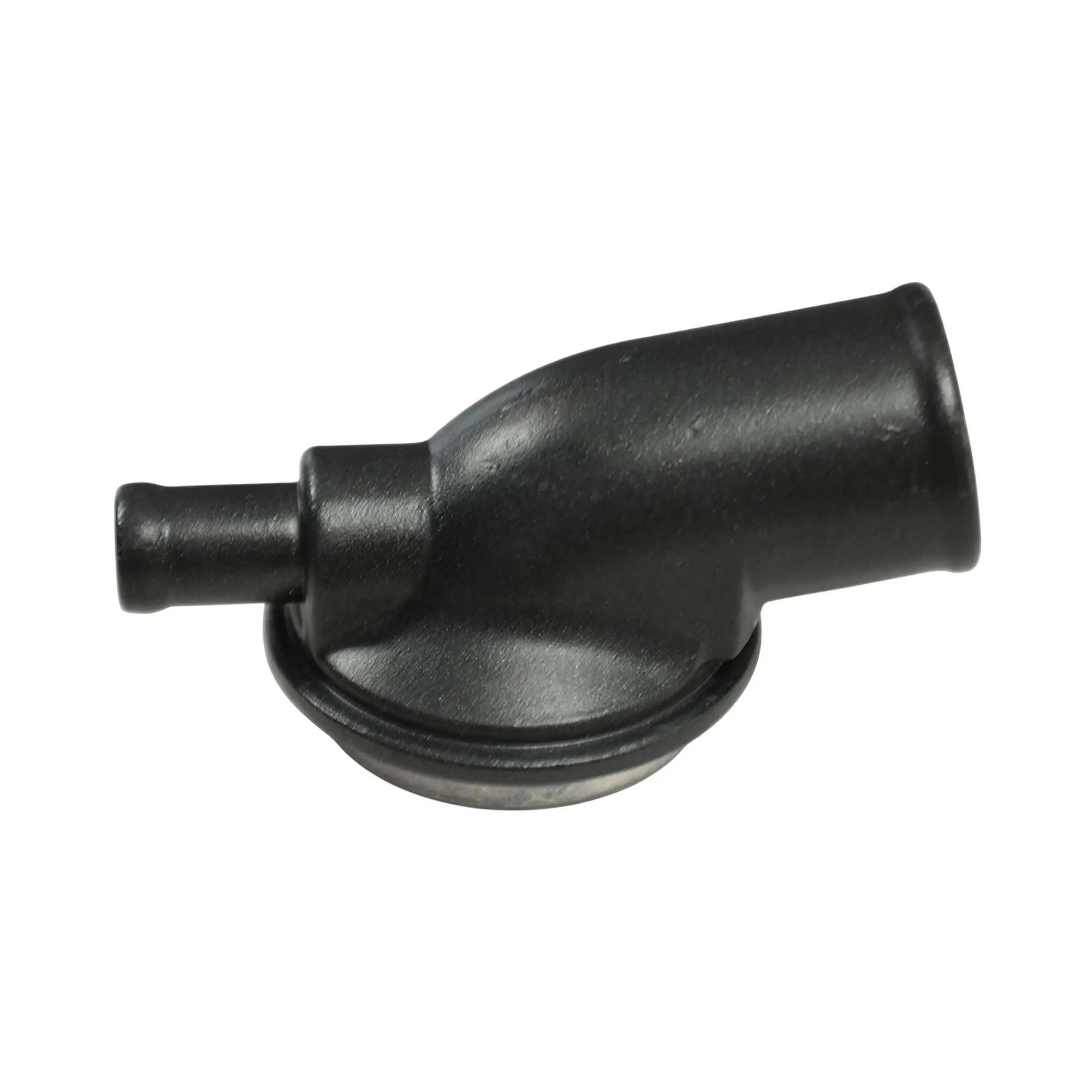 QJ MOTOR SRT 900 SX DEVİRDAİM POMPA KAPAĞI #RK 73545